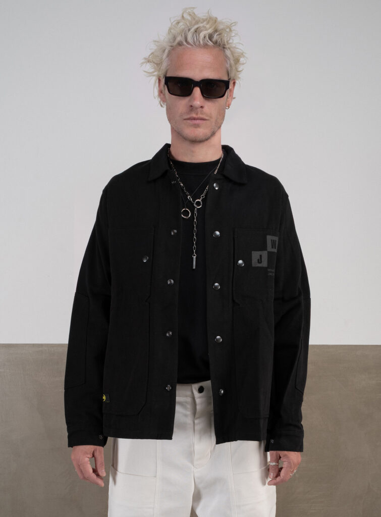 hgw_jacket_black