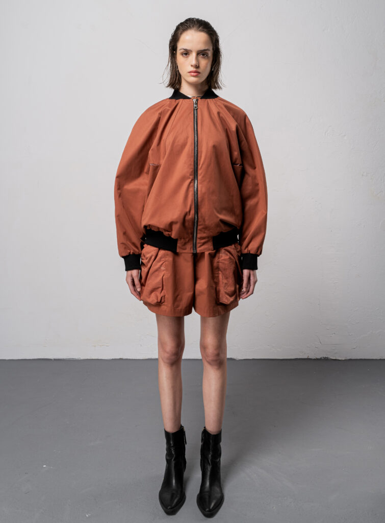 hrlsn_simulated_beauty_bomber_jacket