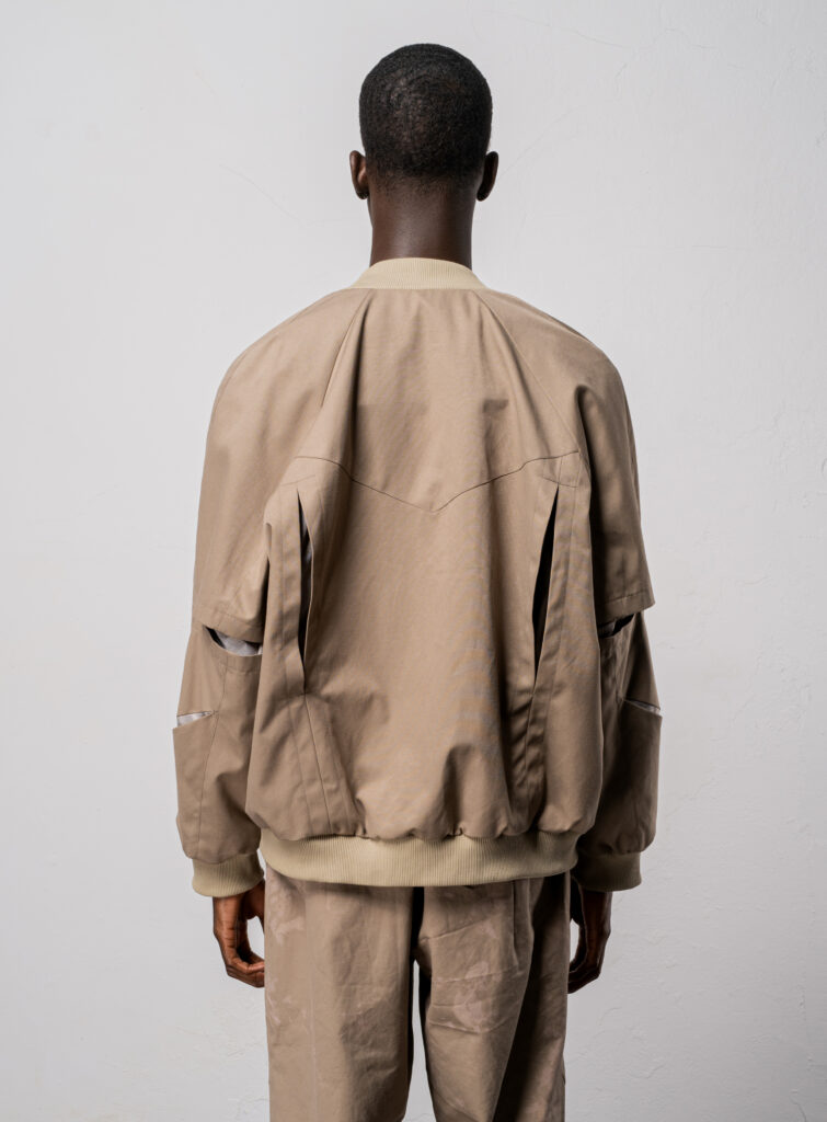 hrlsn_simulated_beauty_bomber_jacket