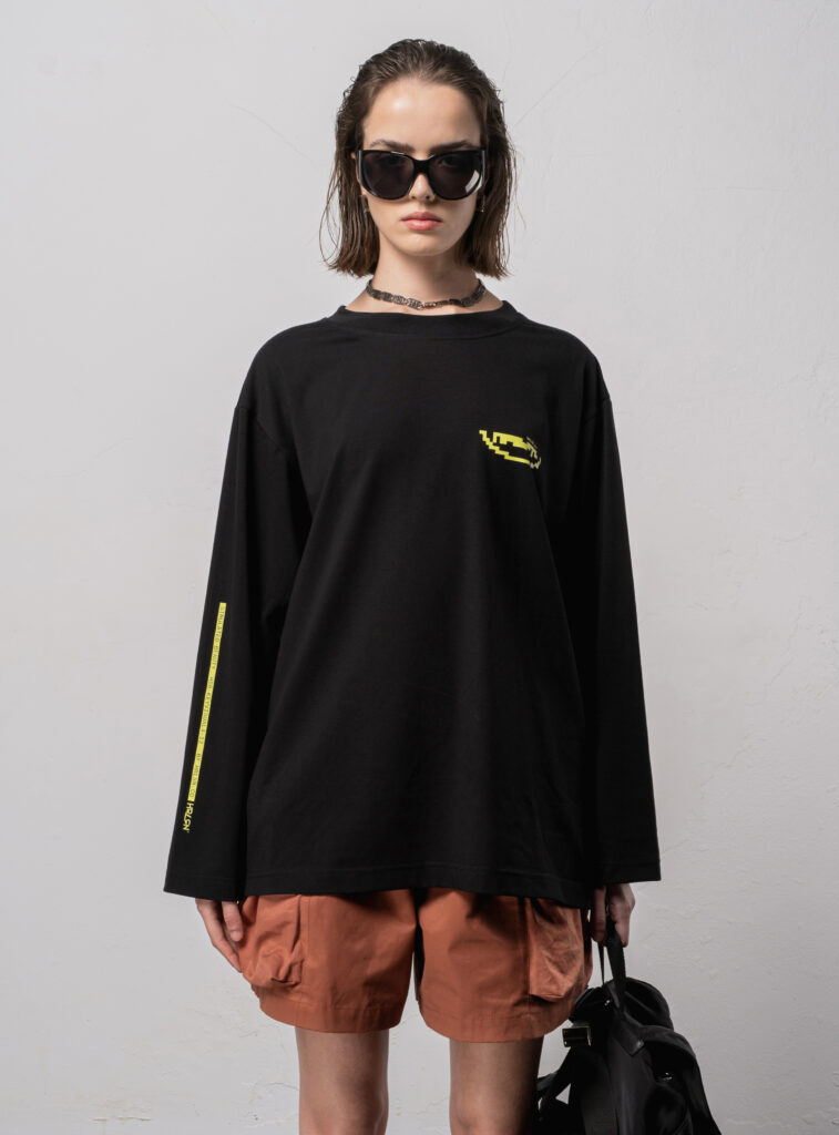 hrlsn_simulated_beauty_longsleeve