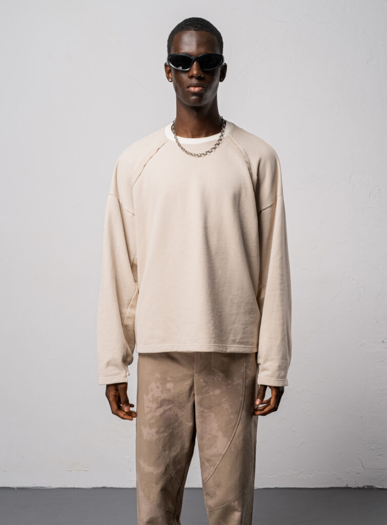 hrlsn_simulated_beauty_sweatshirt