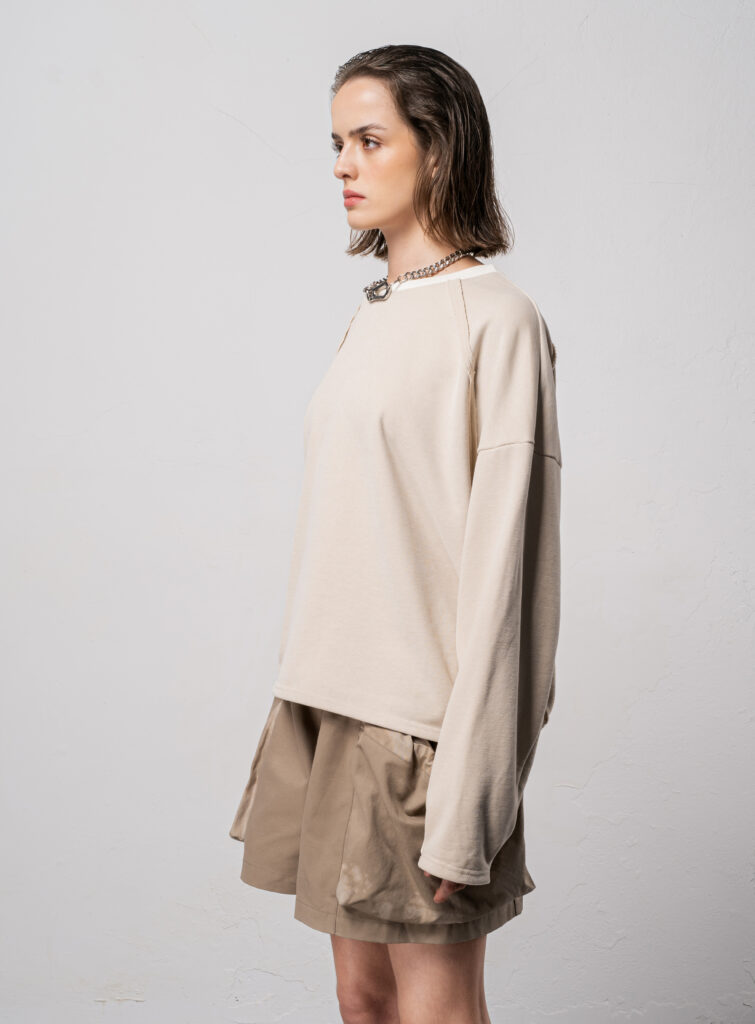 hrlsn_simulated_beauty_sweatshirt