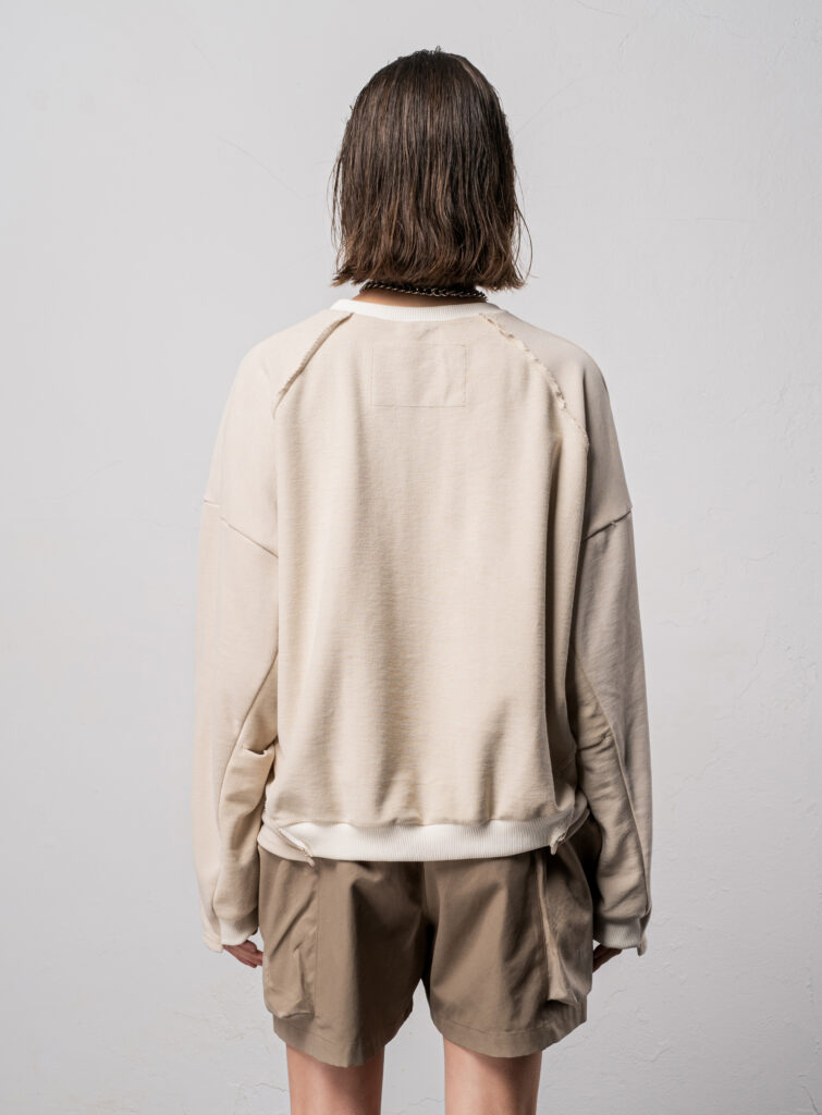 hrlsn_simulated_beauty_sweatshirt