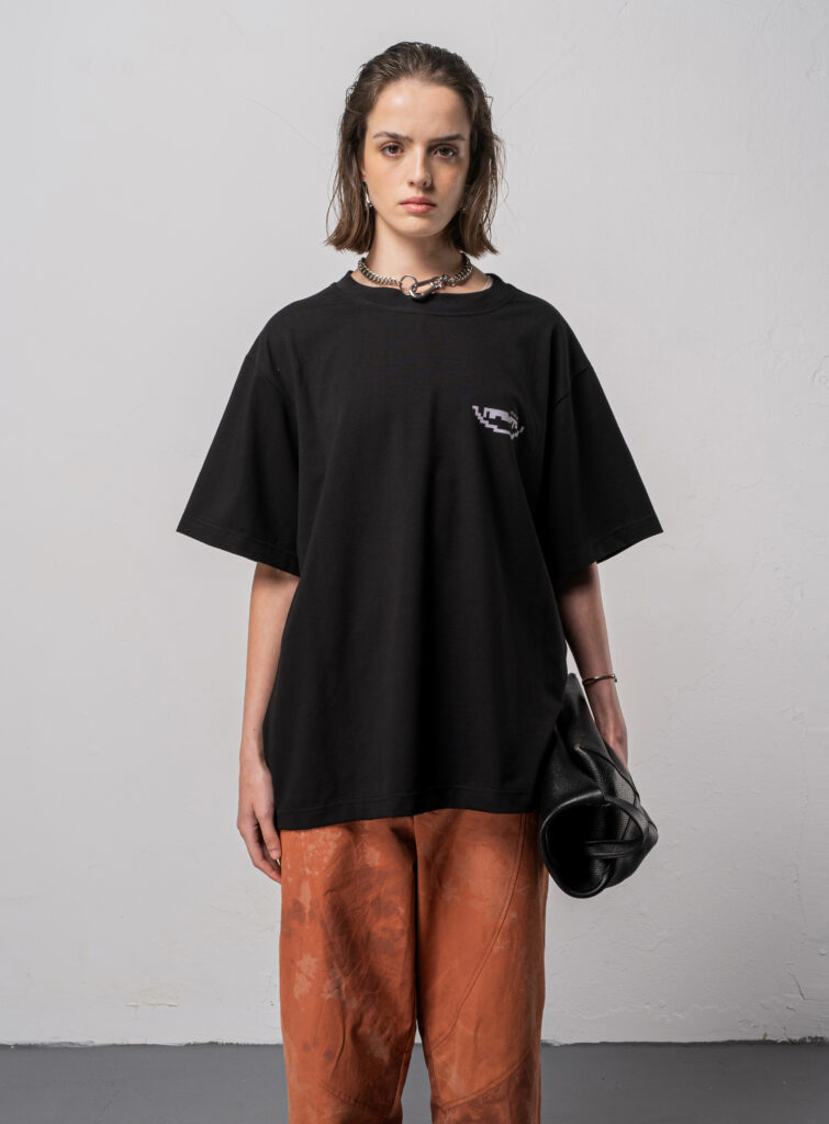 hrlsn_simulated_beauty_tshirt