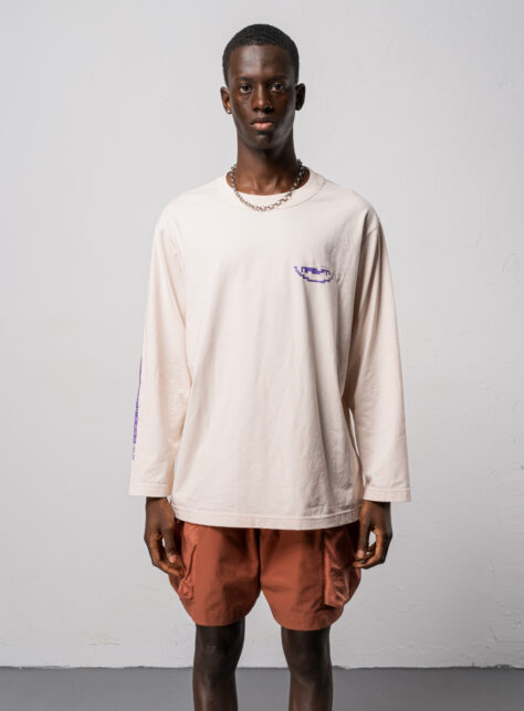 hrlsn_simulated_beauty_longsleeve