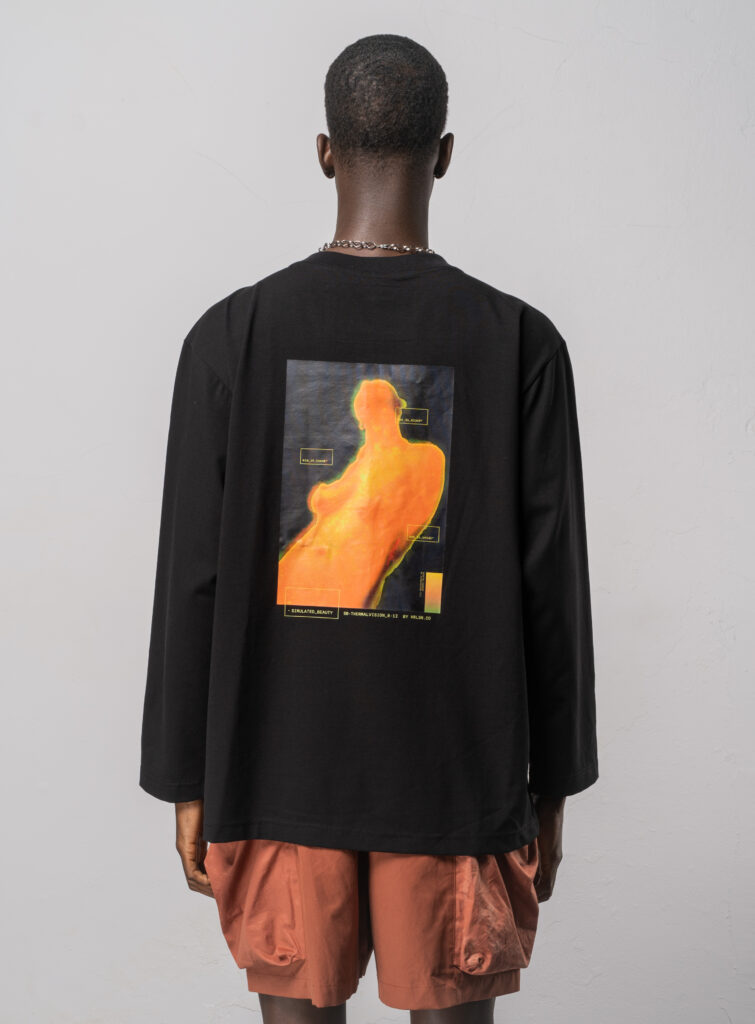 hrlsn_simulated_beauty_longsleeve