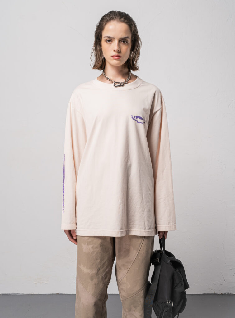 hrlsn_simulated_beauty_longsleeve