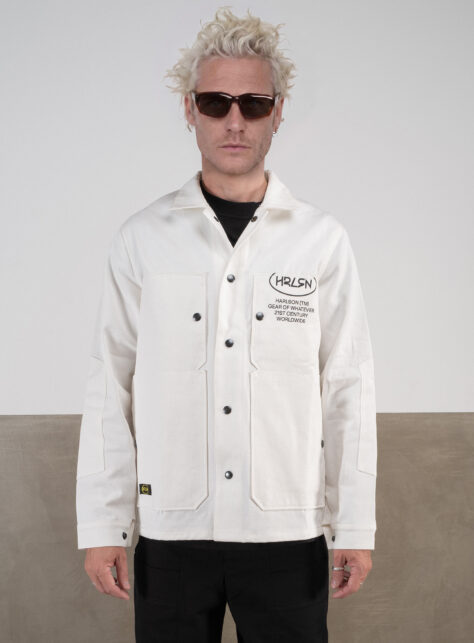 hrl_jacket