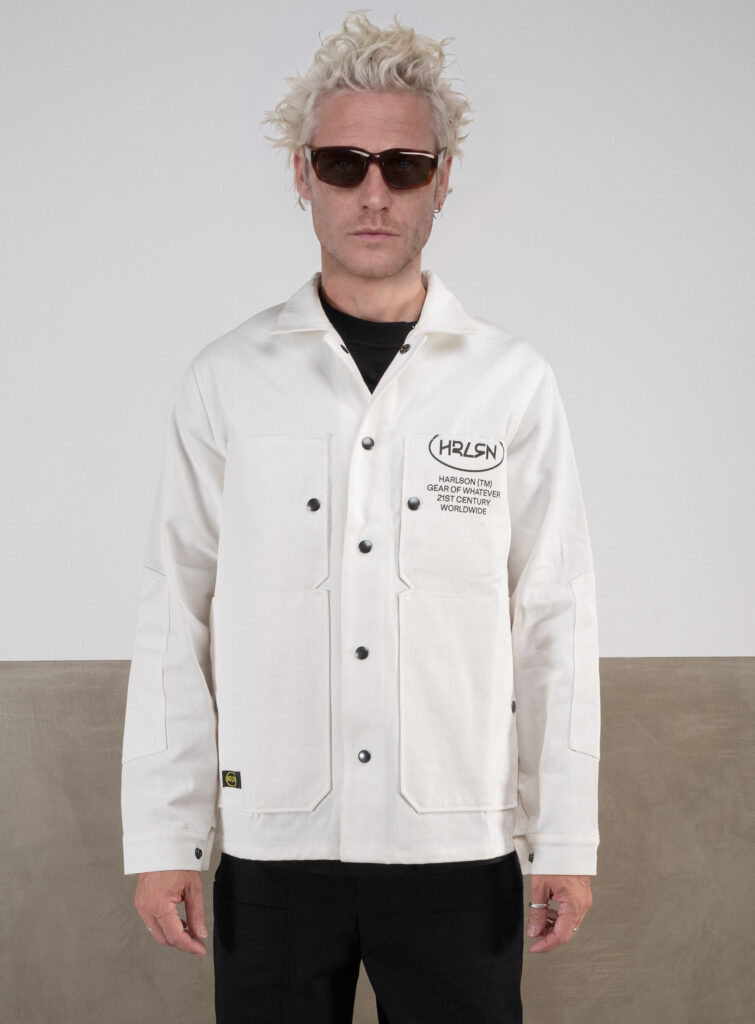 hrl_jacket