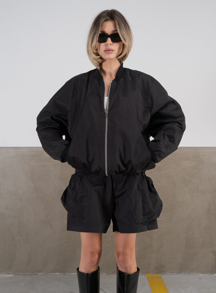 hsb_bomber_jacket_black