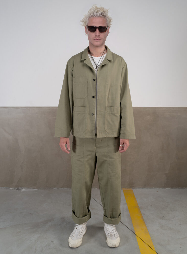 hef_superior_pants_olive