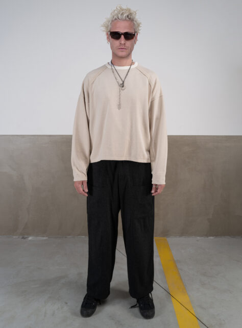 hef_superior_pants_wool