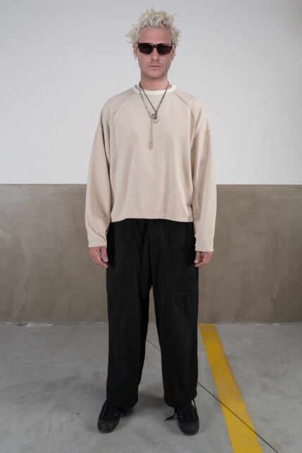 hef_superior_pants_wool