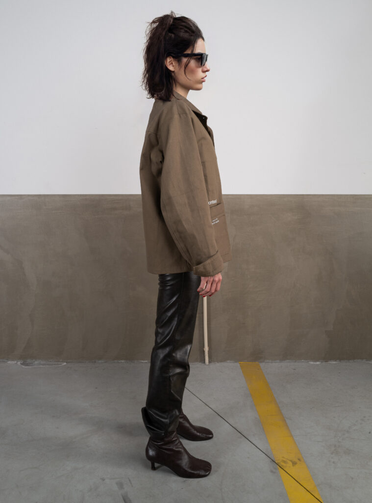 hrlsn_essential_form_overshirt