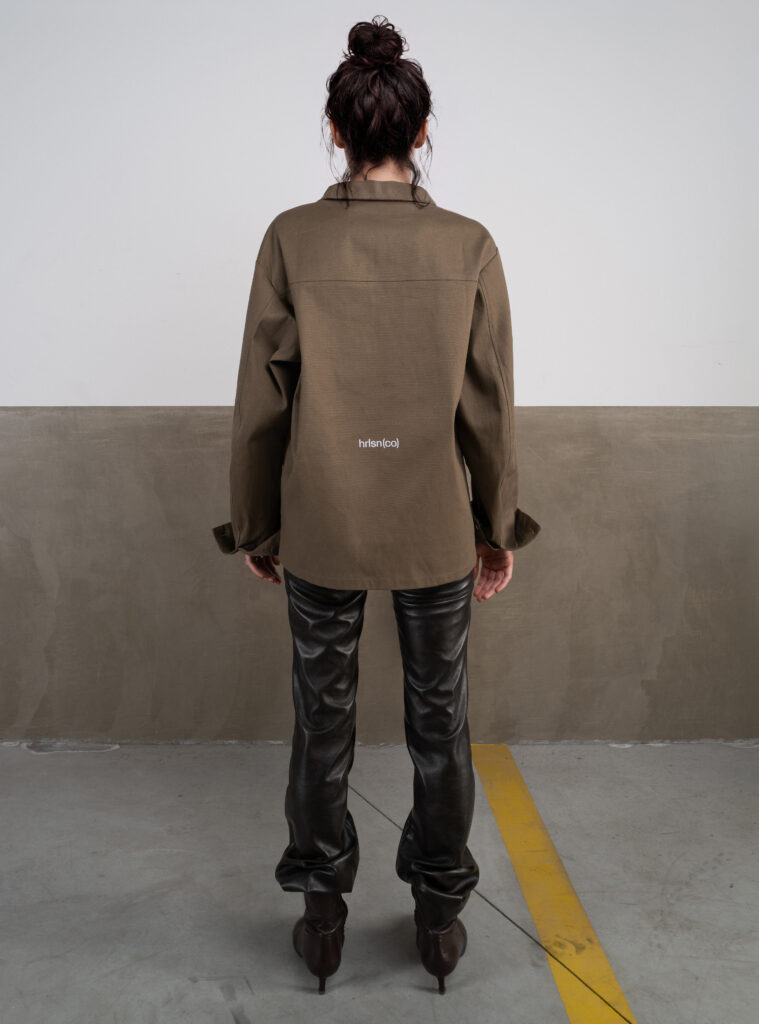 hrlsn_essential_form_overshirt