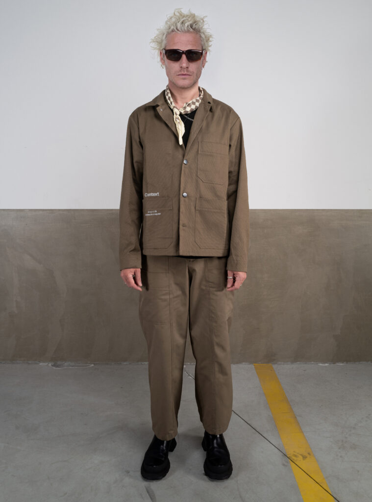 hrlsn_essential_form_superior-pants