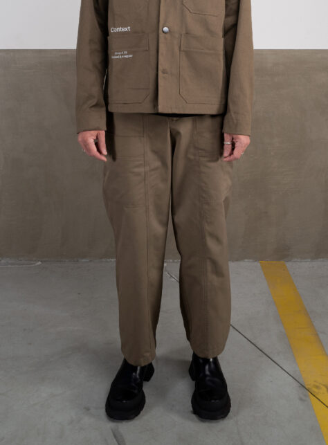 hrlsn_essential_form_superior-pants