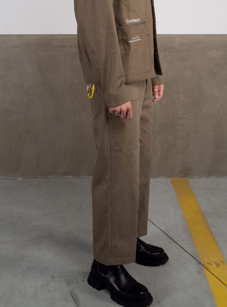 hrlsn_essential_form_superior-pants