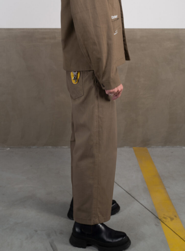 hrlsn_essential_form_superior-pants