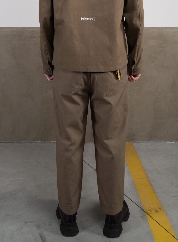 hrlsn_essential_form_superior-pants