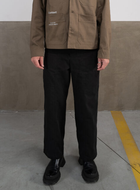hrlsn_essential_form_superior-pants