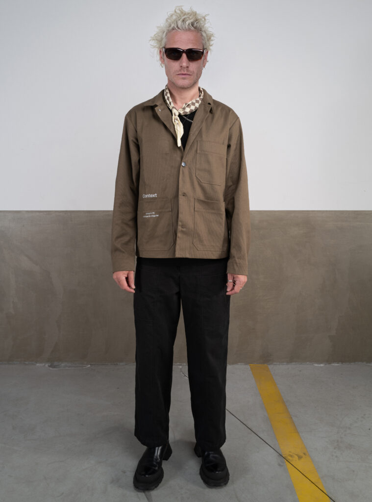 hrlsn_essential_form_superior-pants