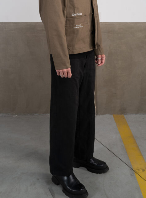hrlsn_essential_form_superior-pants