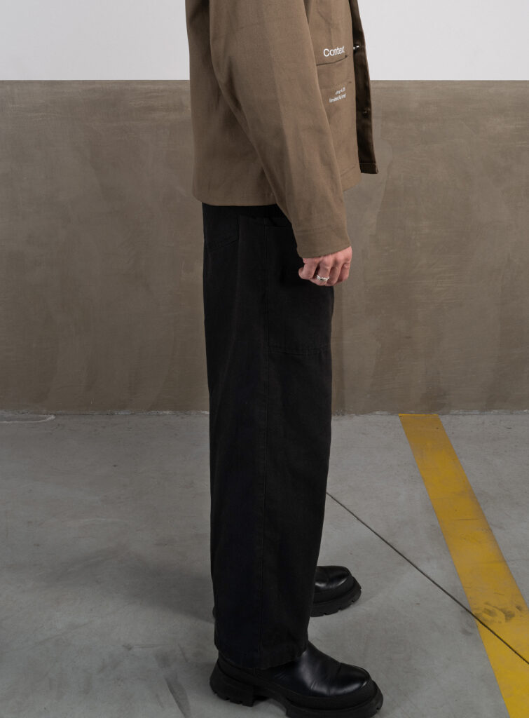 hrlsn_essential_form_superior-pants