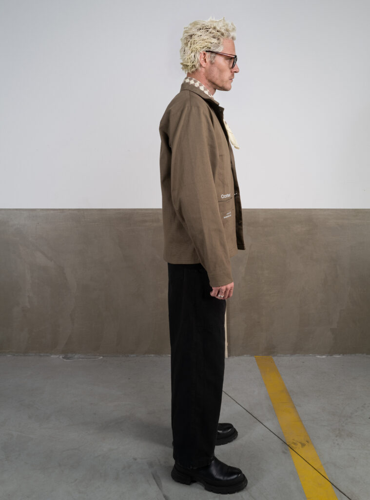 hrlsn_essential_form_overshirt