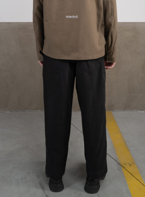 hrlsn_essential_form_superior-pants