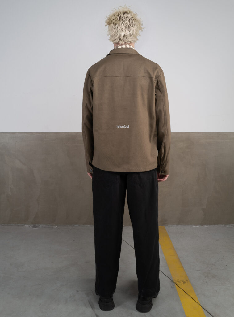hrlsn_essential_form_overshirt
