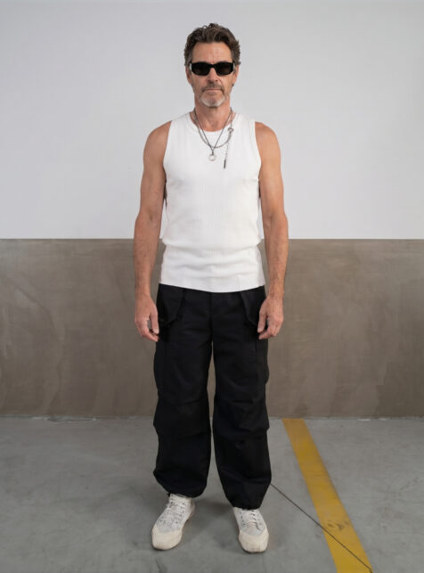 hef_cargo_black