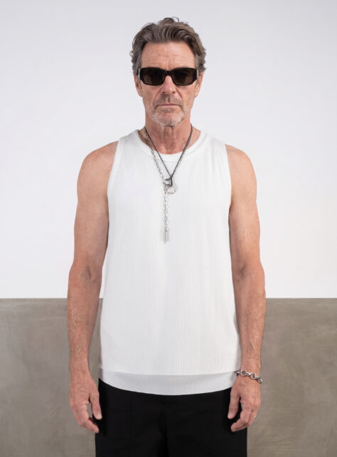 hsb_tanktop_white