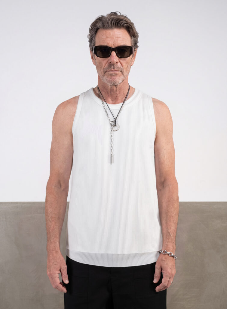 hsb_tanktop_white