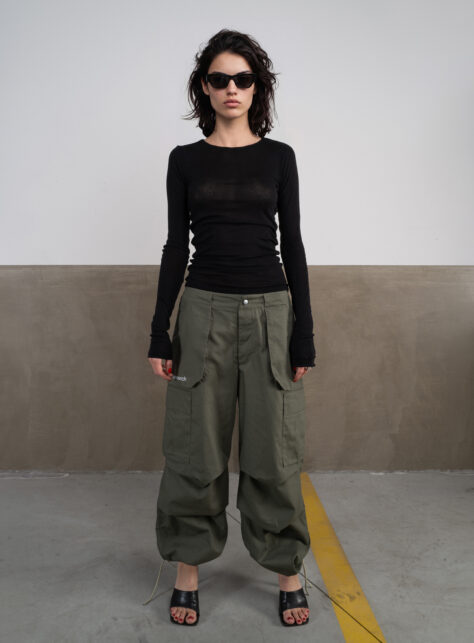 hef_cargo_khaki
