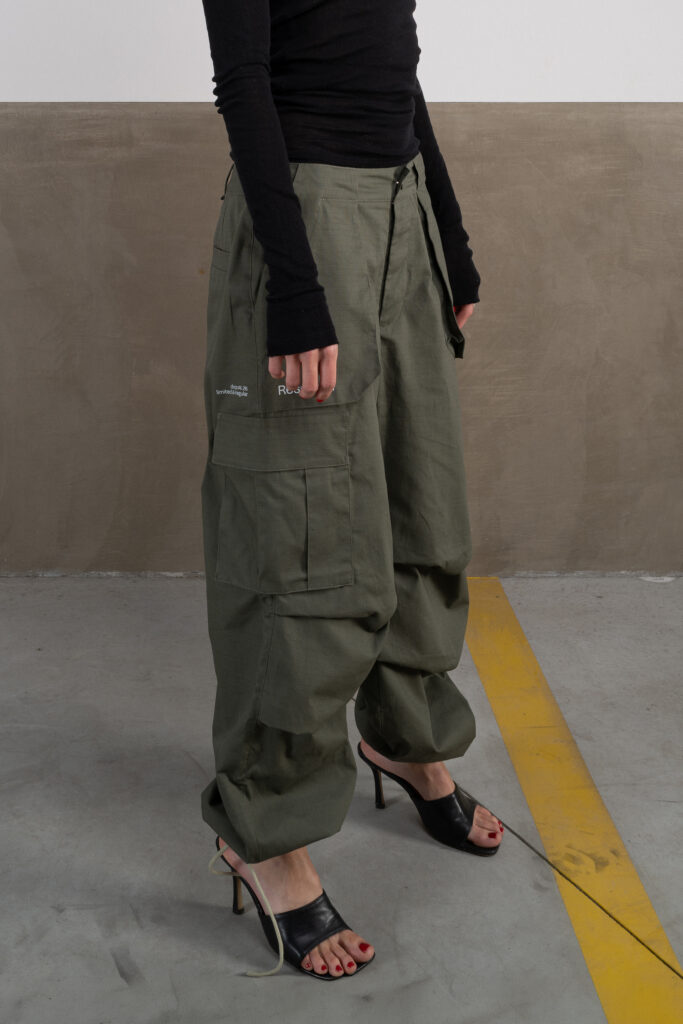 hrlsn_essential_form_cargo