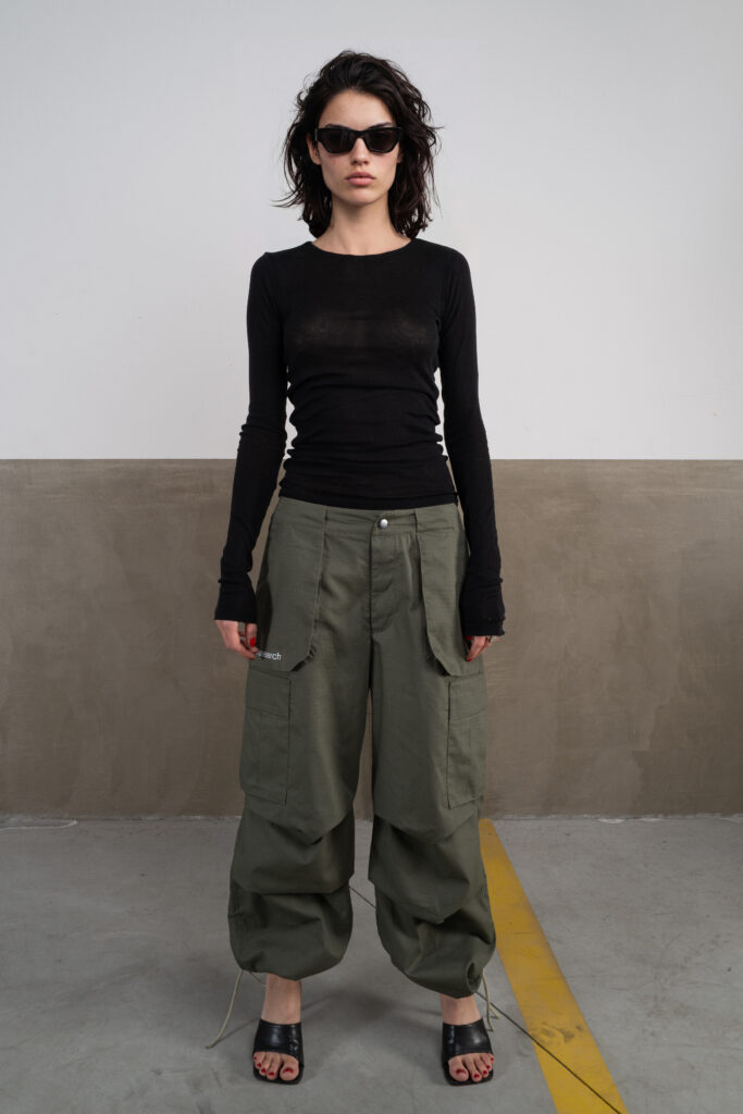 hrlsn_essential_form_cargo
