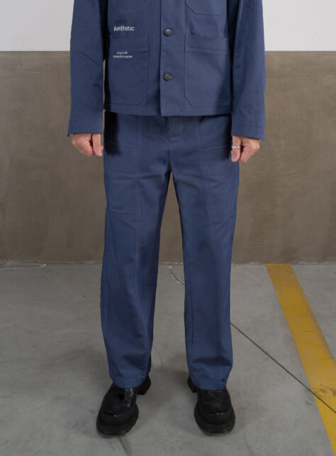 hrlsn_essential_form_superior-pants