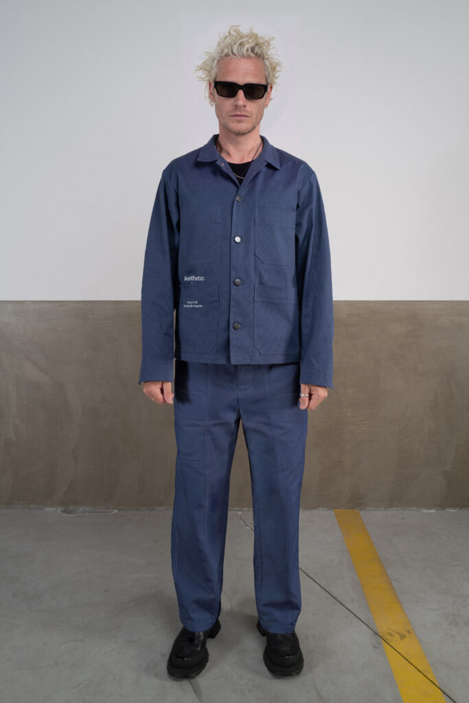 hrlsn_essential_form_superior-pants