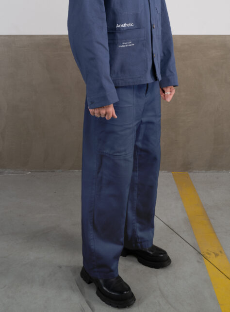 hrlsn_essential_form_superior-pants