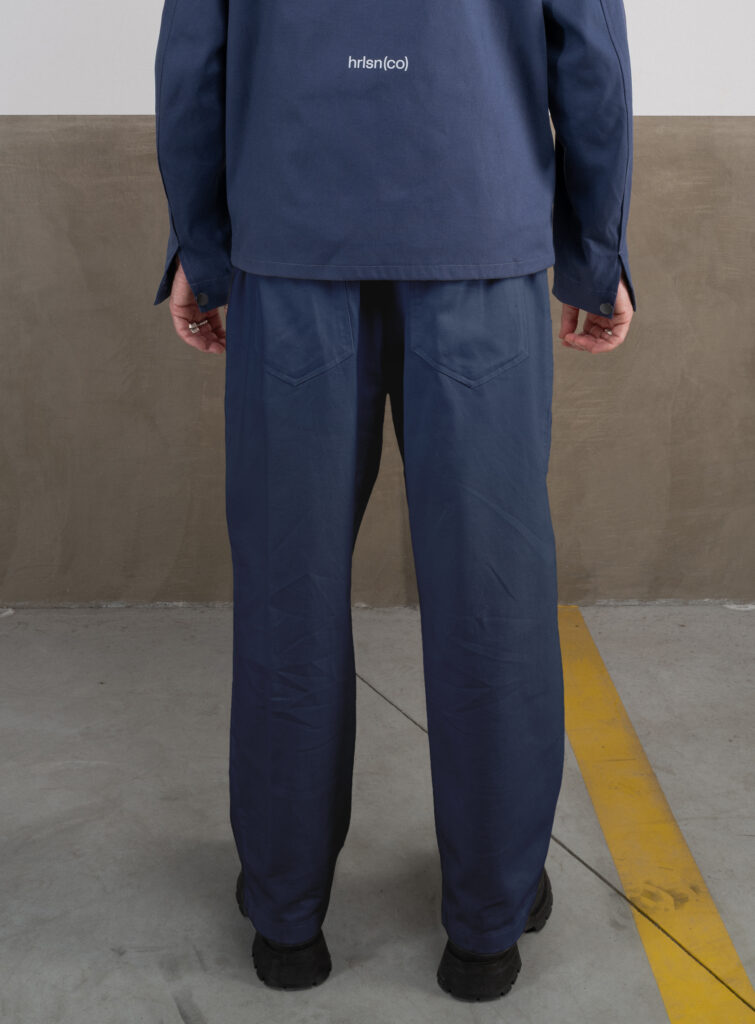 hrlsn_essential_form_superior-pants