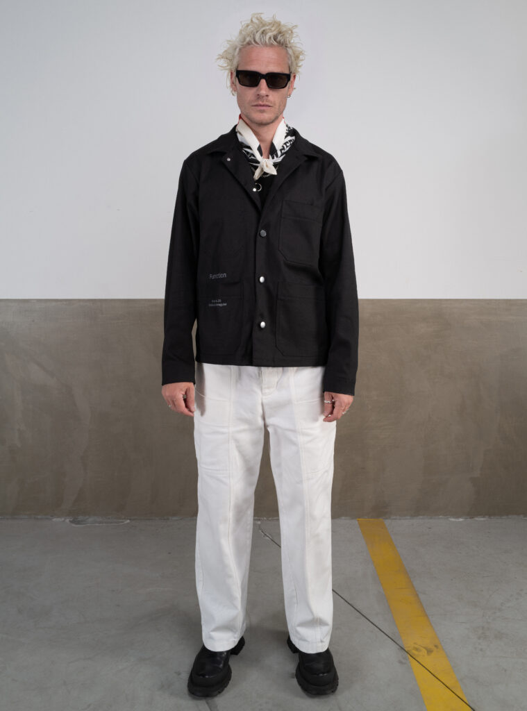hrlsn_essential_form_superior-pants