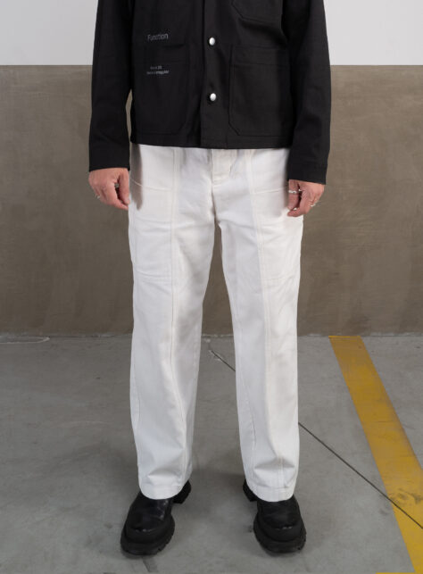 hrlsn_essential_form_superior-pants