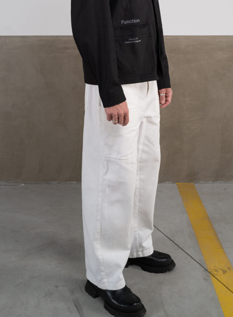 hrlsn_essential_form_superior-pants