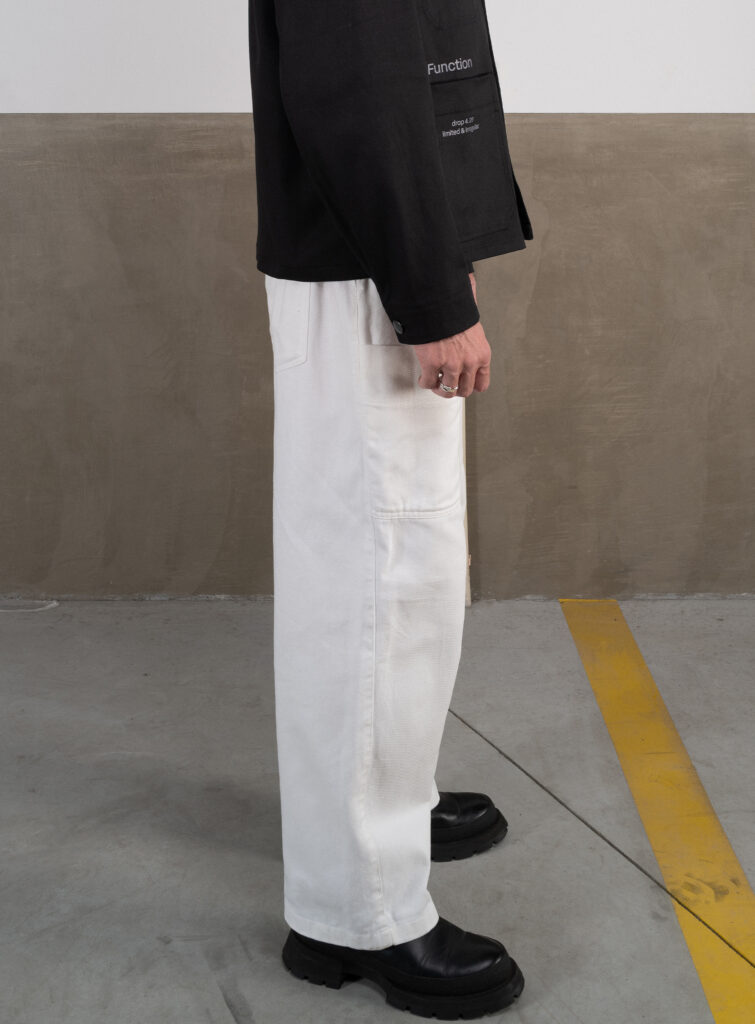 hrlsn_essential_form_superior-pants