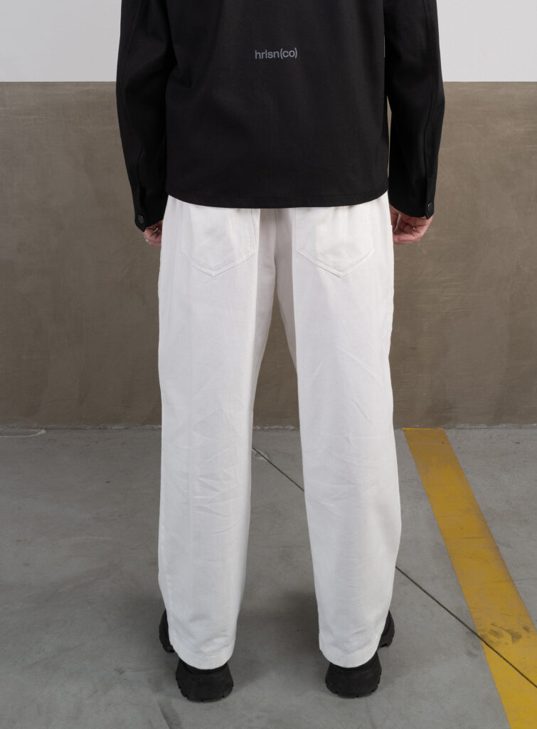 hrlsn_essential_form_superior-pants