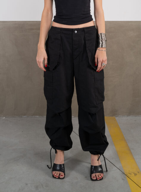 hef_cargo_black