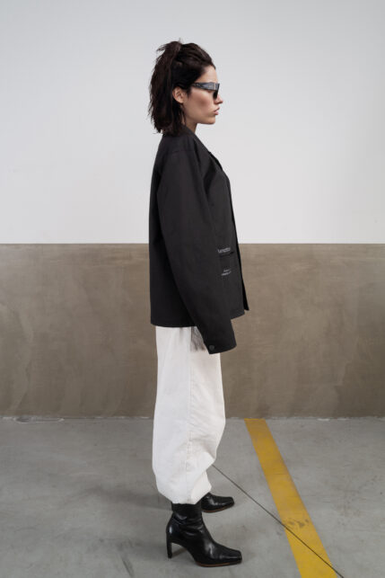 hrlsn_essential_form_overshirt