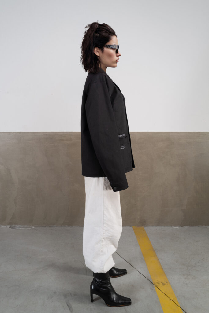 hrlsn_essential_form_overshirt
