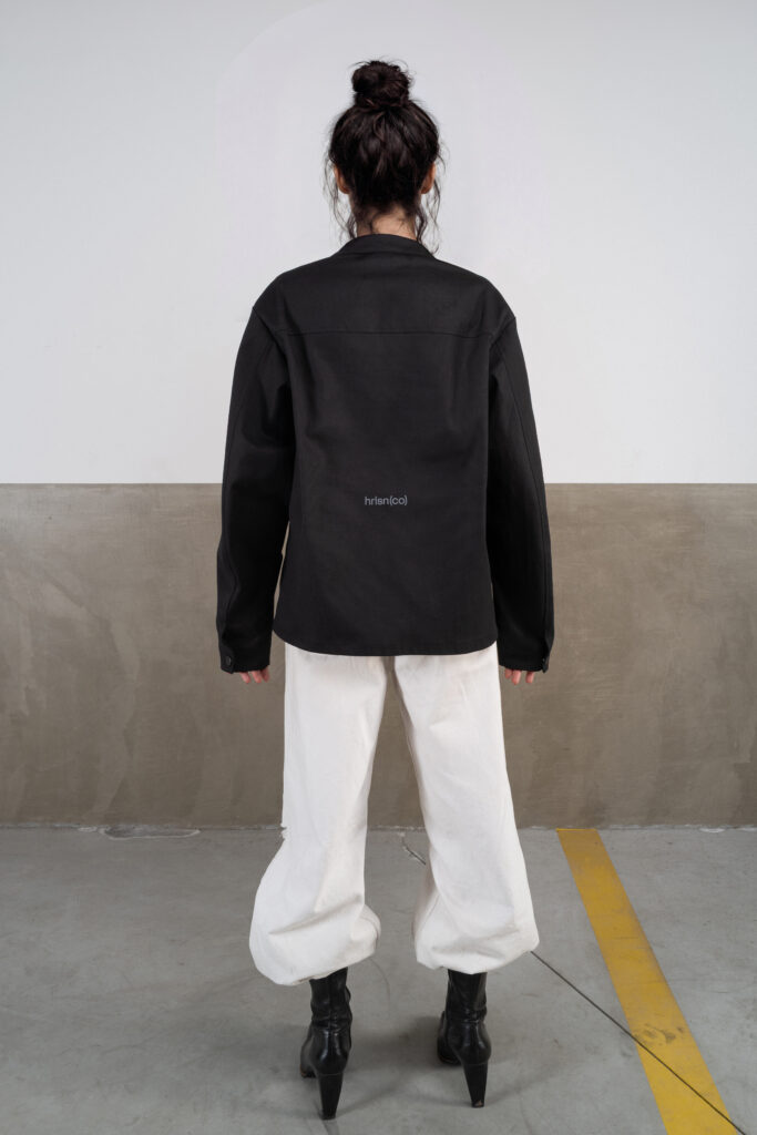 hrlsn_essential_form_overshirt